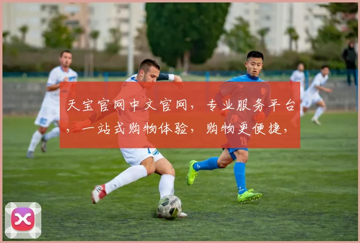 天宝官网中文官网，专业服务平台，一站式购物体验，购物更便捷，享受购物乐趣
