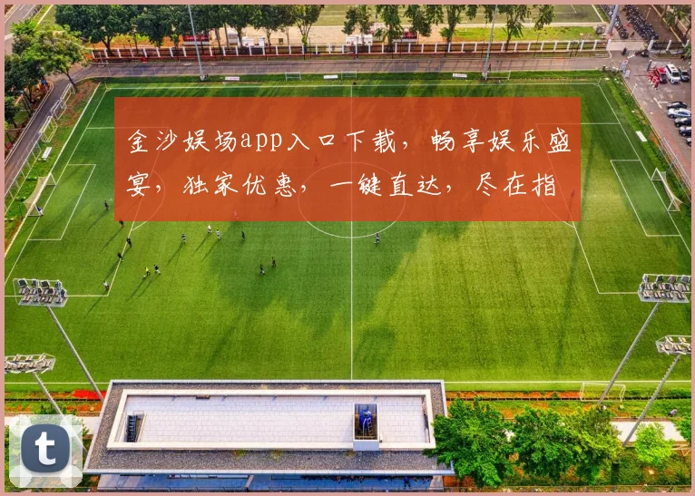金沙娱场app入口下载，畅享娱乐盛宴，独家优惠，一键直达，尽在指尖