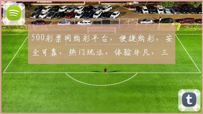 500彩票网购彩平台，便捷购彩，安全可靠，热门玩法，体验非凡，三重惊喜，不容错过